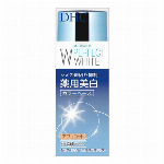 DHC ネイルケアオイル シトラス＆ベルガモット ネイルオイル・トリートメント ..
