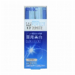 DHC 薬用 パーフェクト ホワイト カラーベース アプリコット 30g