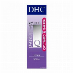 DHC　薬用QソープSS(60g)