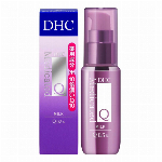 DHC 薬用アクネコントロールフレッシュ フォーミングウォッシュ（130g）
