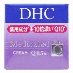 DHC 薬用Q フェースミルク SS(40ml)