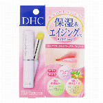 DHC ネイルケアオイル　ラベンダー＆ゼラニウム 本体/やわらかく香るラベンダー..