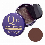 DHC Q10クイック白髪かくし(SS)ダークブラウン4.5g