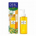 DHC 薬用ディープクレンジングオイルSS70ml