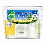 DHC モイストヴェール スティック(2.5g)