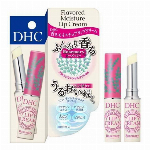 DHC リップジェル 美容液（6g）
