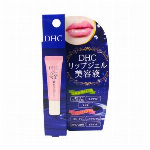 DHC エクストラモイスチュア リップクリーム 1.5g