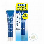 DHC 薬用 アクネ コントロール フレッシュ ローション 160ml