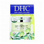 DHC 薬用マイルドローション SS 40ml