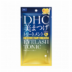 DHC 香る モイスチュアリップクリーム ミント 1.5g