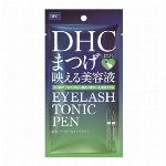 DHC アイラッシュトニックブラウン6.5ml