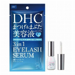 DHC アイラッシュトニック ペン 1.4mL