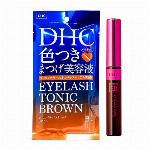DHC エクストラビューティアイラッシュトニック 6.5ml