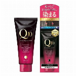DHC 薬用 PW ルーセントパウダー 8g ライト SPF20/PA＋＋おしろ..