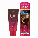 DHC プレミアムカラートリートメント ブラックブラウン (150g)