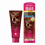 DHC プレミアムカラートリートメント SS ダークブラウン (150g)