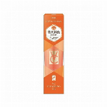 DHC薬用アクネホワイトニングジェル ( 30mL )