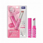 DHC 濃密うるみカラーリップクリーム アプリコット(1.5g)