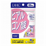 DHC　コラーゲン60日分(360粒)※