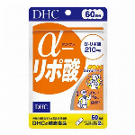 DHC ダイエットパワー20日分(60粒)※