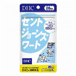 DHC グースカ6粒×7包入※
