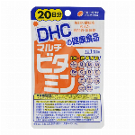 DHC 醗酵黒セサミンプレミアム 20日分 120粒※
