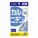 DHC　αーリポ酸60日(120粒)※