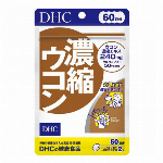 DHC ブルーベリーエキス60日分(120粒)※