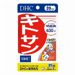 DHC ギムネマ 20日分(60粒)