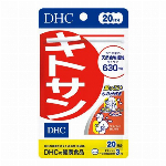 DHC ギムネマ 20日分(60粒)