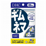 DHC フィットパートナー リカバリング70g (10g×7包) ※