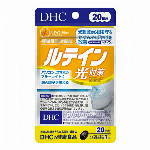 DHC 20日毎日トリタイ麹ト酵素(40粒 )※