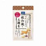 DHC 毎日、とりたい しじみ 20日分(60粒)※