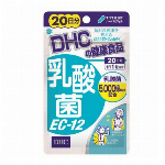 DHC　オルニチン20日分(100粒) ※
