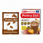DHC プロティンダイエット2(50g×7袋入)※