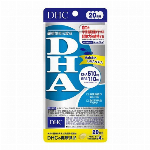 DHC ヘム鉄 60日分(120粒)※