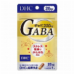 DHC 乳酸菌EC-1220日分(20粒入)