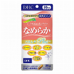 DHC セラミドモイスチュア20日分※
