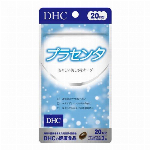 DHC はとむぎエキス 60日分 (60粒)