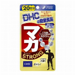 DHC 香酢20日分(60粒)※