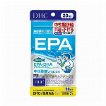 DHC DHA 60日分(240粒）※