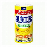 DHC プロティンダイエット スープパスタ7袋入※