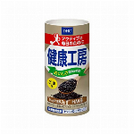 DHC健康工房 いちご味 125mL※