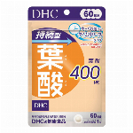 DHC 持続型ビオチン 60日分(60粒)※