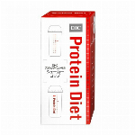 DHC 薬用Q ローション SS(60ml)
