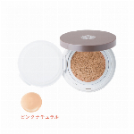 パーフェクトワン リフティングジェル