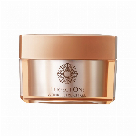 グロウ＆カバークッションファンデーション　ケース付き　ナチュラル