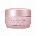 薬用リンクルストレッチジェル / 本体 / 50g