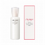 パーフェクトオイル クレンジング　180ｍｌ