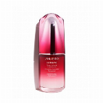 資生堂 アルティミューン パワライジング コンセントレート 50mL